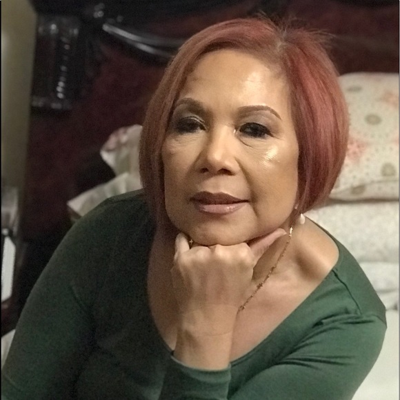 lilibeth0615